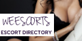 weescorts