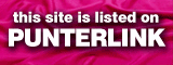 Punterlink Manchester Escorts