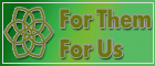 forthemforus.com