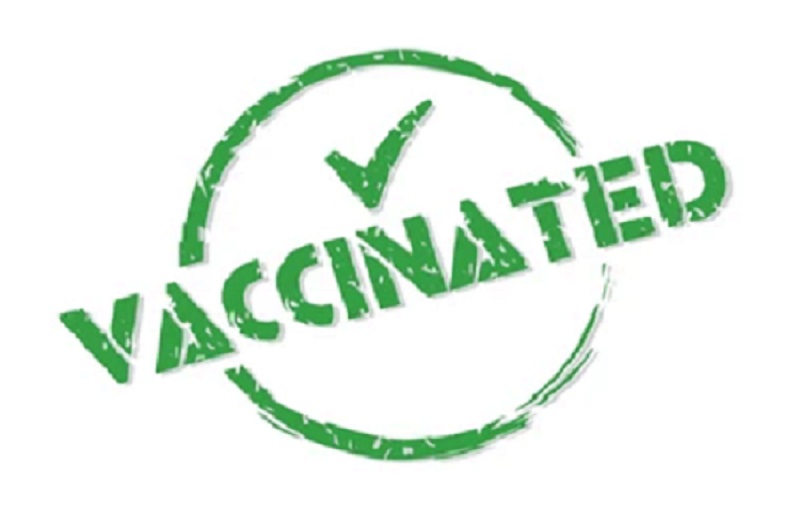 Find Beautiful escorts who are fully vaccinated in Manchester