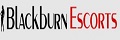 Blackburn escorts