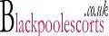 Blackpool escorts