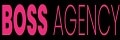 Boss agency