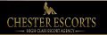 Chester Escorts