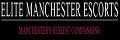 Elite Manchester Escorts