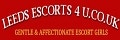 Leeds Escorts