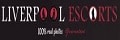 Liverpool escorts