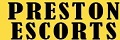 Preston escorts