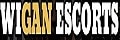 Wigan escorts